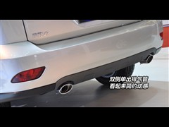,ʤV3,2011 2.4L ,ͼʵͼƬ