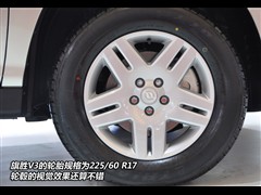 ,ʤV3,2011 2.4L ,ͼʵͼƬ