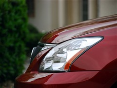 ,ʤV3,2011 2.4L ,ϸʵͼƬ