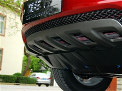 ,ʤV3,2011 2.4L ,ϸʵͼƬ
