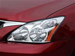 ,ʤV3,2011 2.4L ,ϸʵͼƬ