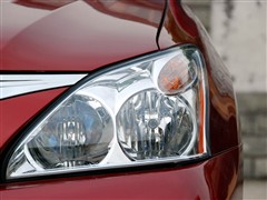 ,ʤV3,2011 2.4L ,ϸʵͼƬ