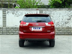 ,ʤV3,2011 2.4L ,ʵͼƬ