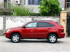 ,ʤV3,2011 2.4L ,ʵͼƬ