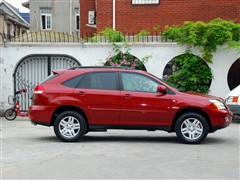 ,ʤV3,2011 2.4L ,ʵͼƬ