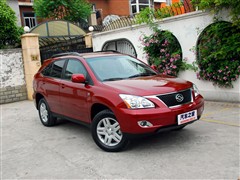 ,ʤV3,2011 2.4L ,ʵͼƬ