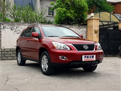 ,ʤV3,2011 2.4L ,ʵͼƬ