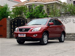 ,ʤV3,2011 2.4L ,ʵͼƬ