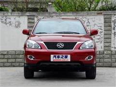 ,ʤV3,2011 2.4L ,ʵͼƬ