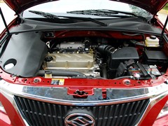 ,ʤV3,2011 2.4L ,ϸʵͼƬ