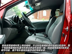 ,ʤV3,2011 2.4L ,ͼʵͼƬ