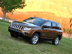 Jeep,ָ,2011 2.4L 70,ʵͼƬ