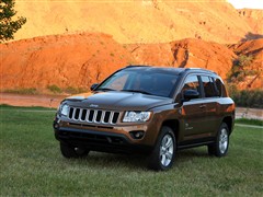 Jeep(),ָ,2011 2.4L 70,ʵͼƬ