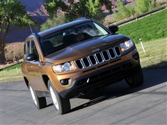Jeep(),ָ,2011 2.4L 70,ʵͼƬ
