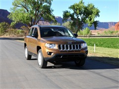 Jeep(),ָ,2011 2.4L 70,ʵͼƬ