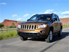 Jeep(),ָ,2011 2.4L 70,ʵͼƬ