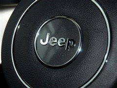 Jeep(),ָ,2011 2.4L 70,пطʵͼƬ