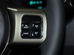 Jeep(),ָ,2011 2.4L 70,пطʵͼƬ