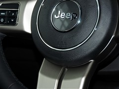 Jeep(),ָ,2011 2.4L 70,пطʵͼƬ