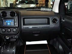 Jeep(),ָ,2011 2.4L 70,пطʵͼƬ