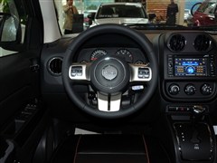 Jeep(),ָ,2011 2.4L 70,пطʵͼƬ