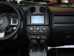 Jeep(),ָ,2011 2.4L 70,пطʵͼƬ