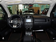 Jeep(),ָ,2011 2.4L 70,пطʵͼƬ