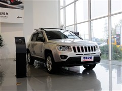 Jeep(),ָ,2011 2.4L 70,ʵͼƬ