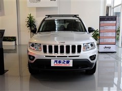 Jeep(),ָ,2011 2.4L 70,ʵͼƬ