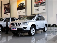 Jeep(),ָ,2011 2.4L 70,ʵͼƬ