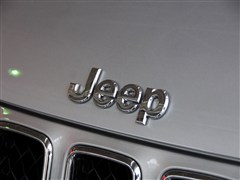 Jeep(),ָ,2011 2.4L 70,ϸʵͼƬ