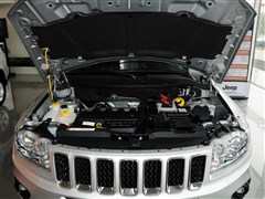 Jeep(),ָ,2011 2.4L 70,ϸʵͼƬ