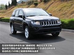 2011 2.4L ˶