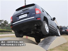 2011 2.4L ˶