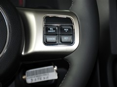 Jeep,ָ,2011 2.4L ˶,пطʵͼƬ