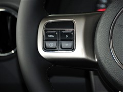 Jeep(),ָ,2011 2.4L ˶,пطʵͼƬ