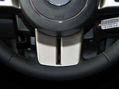 Jeep(),ָ,2011 2.4L ˶,пطʵͼƬ
