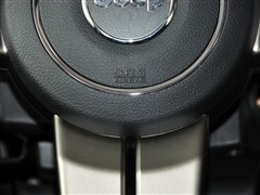 2011 2.4L ˶