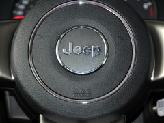2011 2.4L ˶