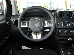 2011 2.4L ˶