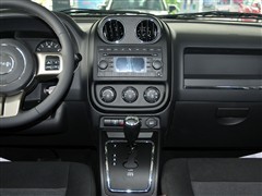 2011 2.4L ˶