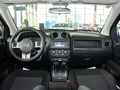 2011 2.4L ˶