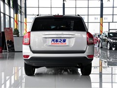 Jeep(),ָ,2011 2.4L ˶,ʵͼƬ