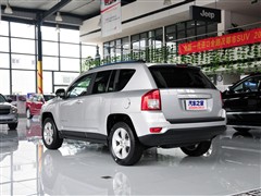 2011 2.4L ˶