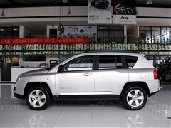 2011 2.4L ˶