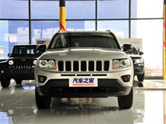 2011 2.4L ˶
