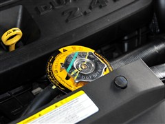 Jeep(),ָ,2011 2.4L ˶,ϸʵͼƬ