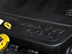 Jeep,ָ,2011 2.4L ˶,ϸʵͼƬ