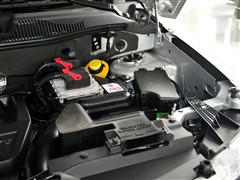 Jeep(),ָ,2011 2.4L ˶,ϸʵͼƬ