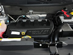 2011 2.4L ˶